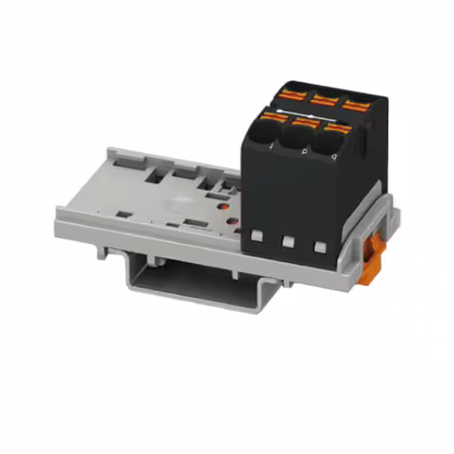 3273540 Phoenix Contact  Specialized